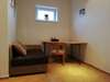 Дома для отпуска Spacious cosy house in Vilnius Вильнюс-3