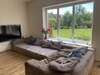 Дома для отпуска Spacious cosy house in Vilnius Вильнюс-4